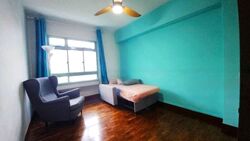 Blk 637C The Meadows (Punggol), HDB 4 Rooms #454996811